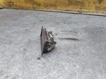 Подсветка номера ARN3EI Alfa Romeo 147 - Фото 3