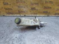 Цилиндр тормозной главный ERKV21 Toyota Avensis - Фото 2