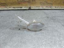 Повторитель передний правый 2979M9 Citroen Xsara Picasso - Фото 1