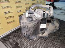 Бак топливный 3FTIN7 Volkswagen Passat - Фото 5