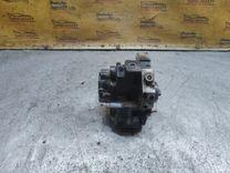 ТНВД GGBWTR Volvo S60 - Фото 4