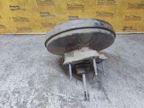 Вакуумный усилитель тормозов 2DJ33M Nissan Note - Фото 5