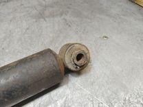 Амортизатор задний правый 3T5JGD Peugeot 406 - Фото 3