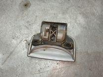 Ручка наружная передняя правая H8HWEV Citroen Berlingo купить