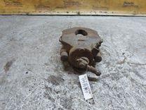 Суппорт передний правый BIOZ90 Volkswagen Golf купить с доставкой