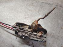 Кулиса B2C3QU Hyundai Lantra - Фото 2