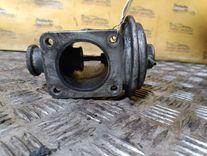 Клапан EGR NGT7MP BMW 3 E46 купить в магазине запчастей бу