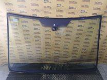 Стекло лобовое Y7S2DF Toyota Corolla Verso - Фото 4