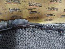 Рулевая рейка U7RH7Z Citroen C5 - Фото 6