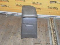 Подлокотник T4L7EX Great-Wall Hover купить в магазине запчастей бу