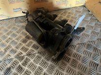 Коллектор впускной 18L47Y Renault Espace купить