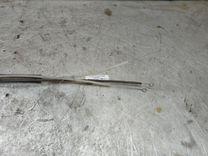 Трос отопителя (печки) 6OXWY4 Subaru Forester купить с доставкой