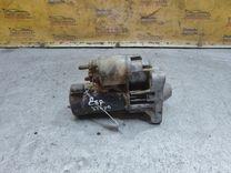 Стартер 3OEDPJ Renault Espace - Фото 1