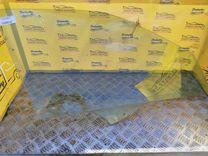 Стекло двери передней правой 2BB3U3 Peugeot 406 - Фото 1