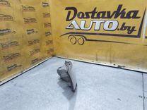 Поворотник правый B3TKW9 Renault Espace купить с доставкой