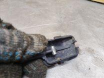 Замок двери передней правой MPX766 Renault Scenic купить с доставкой