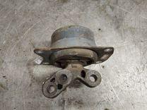 Подушка крепления КПП 3RCVFA Opel Insignia - Фото 4