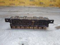 Блок реле 9RFWR5 Audi A6 купить с доставкой