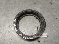 Кольцо зажимное топливозаборника MYBE7N Mitsubishi Space Star купить