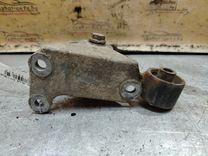Подушка крепления двигателя 2X56FQ Opel Vectra - Фото 5