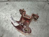 Петля двери задней левой I5RKLB Mitsubishi Carisma купить