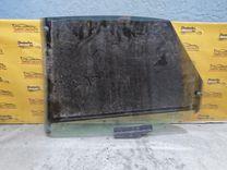 Стекло двери задней правой 9948AD Audi A8 купить в магазине запчастей бу