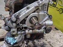 Двигатель 38E539 Rover 600 купить на авторазборке