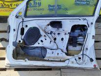 Стеклоподъемник электрический передний правый 5KO6AN Ford Mondeo - Фото 3