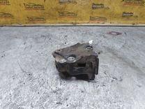 Кронштейн двигателя XQV6IY Peugeot 406