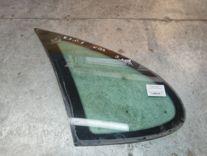 Стекло кузовное боковое левое 3B87M7 Renault Scenic - Фото 1