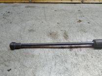 Амортизатор крышки багажника (3-5 двери) 0H239I Toyota Avensis купить с доставкой