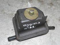 Бачок гидроусилителя SHFHMW Audi A3 - Фото 2