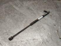 Амортизатор крышки багажника (3-5 двери) 51XHJW Mitsubishi Colt