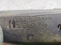 Зеркало наружное левое B3AURG Citroen Xantia - Фото 7