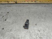 Датчик удара SWO2A7 Volvo XC70 купить с доставкой