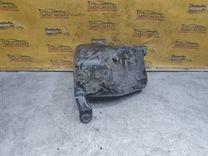 Резонатор воздушного фильтра NOF653 Subaru Forester undefined