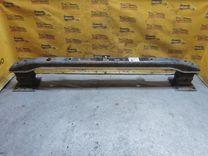 Усилитель бампера переднего 3P6539 Citroen C3 купить в магазине запчастей бу