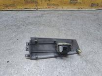 Кнопка стеклоподъемника переднего правого RN5SOD Toyota Corolla - Фото 2