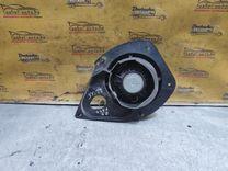 Динамик двери передней правой WF13ER Peugeot 607 купить с доставкой