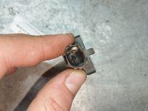 Датчик удара H8DYL2 Toyota Avensis - Фото 2