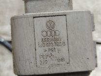 Датчик коленвала DDDV9T Volkswagen Passat - Фото 5