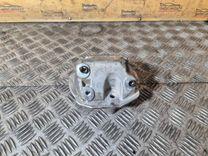 Кронштейн двигателя 6S06PC Peugeot 307 - Фото 2