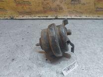 Подушка крепления двигателя CL0J98 Volkswagen Jetta - Фото 4