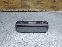 Стоп-сигнал 8KNM77 Citroen Xsara Picasso - Фото 2