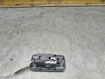 Фонарь салона (плафон) NM2Y13 Toyota Corolla купить с доставкой