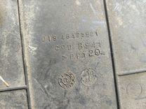 Защита (кожух) ремня ГРМ 463AOD Fiat Palio купить в магазине запчастей бу