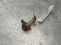 Выключатель концевой (концевик) 65JR9T Mitsubishi Carisma - Фото 2