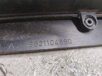 Катушка зажигания ZXZS63 Peugeot 605 купить в магазине запчастей бу