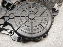 Активатор замка багажника 9AZ9UJ Volvo XC70 купить на авторазборке