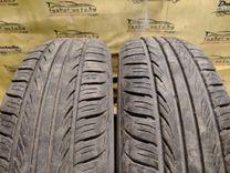 Шина Кама 185/70 R14 0K9PW3 0K9PW3 Кама - Фото 2